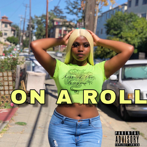 On A Roll