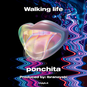 Walking life