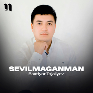 Sevilmaganman