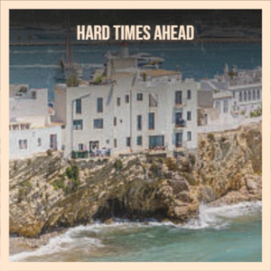 Daughter Of The Vine