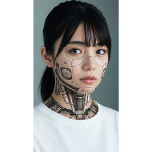 私たちの生活世界 (Our Lifeworld)  by imaesan K