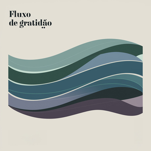 Fluxo de Gratidão