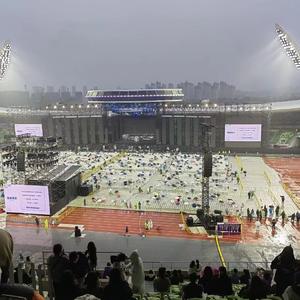 衢州319火星人来过