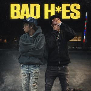 Bad Hoes