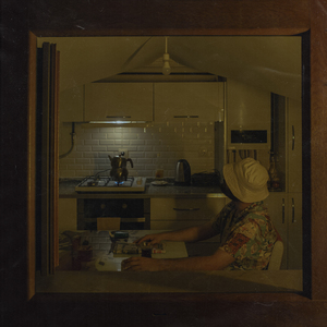 Limanlar Ve Yelkenler