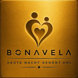 Heute Nacht gehört uns