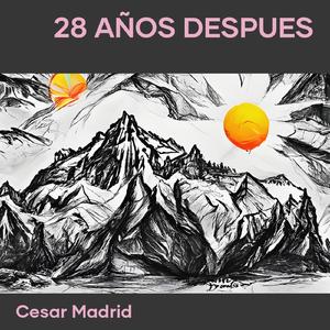 28 Años Despues (Acoustic)