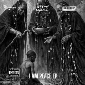 Emlanjeni (feat. Sollz) (Intro )