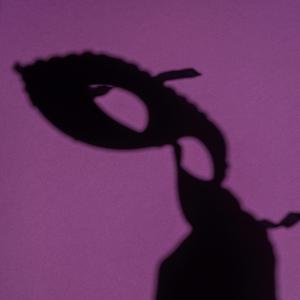 Carnival in Cologne (feat. Lupe X Sunny)