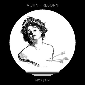 Reborn