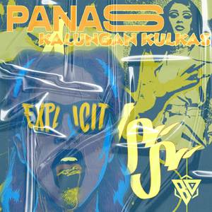 Panas Kalungan Kulkas