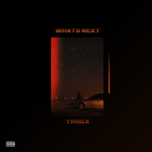 Whats Next