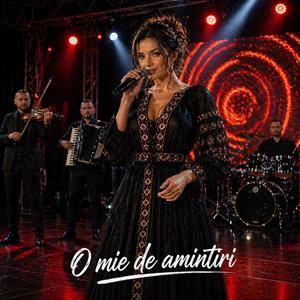 O Mie de Amintiri