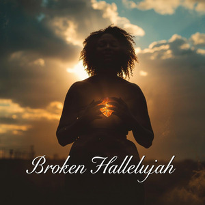 Broken Hallelujah