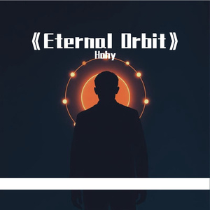 《Eternal Orbit》