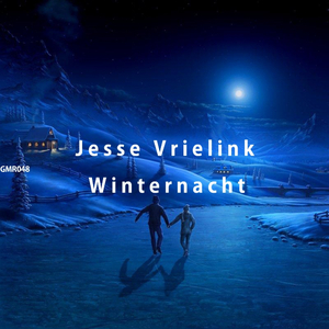 Winternacht (Original Mix)