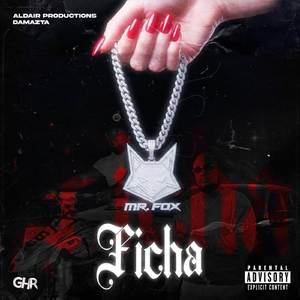 FICHA