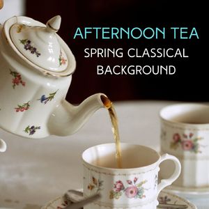 Concertino For Piano And Orchestra (ii)