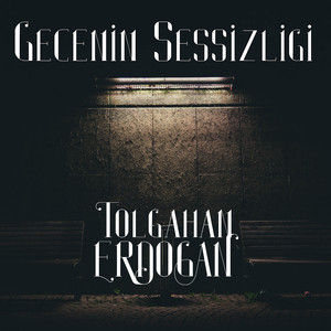 Gecenin Sessizliği