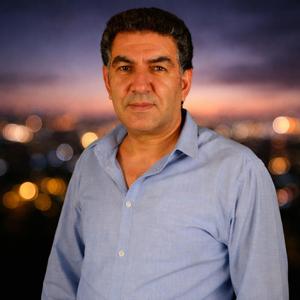 sermida dert kul dibarî