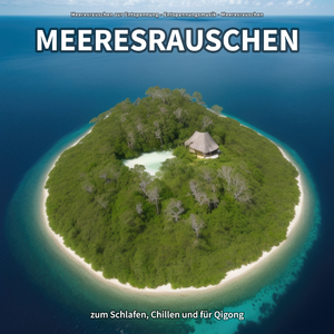 Meeresrauschen, Pt. 27