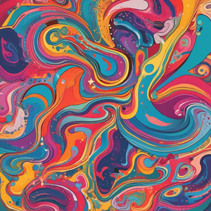 കാണാത്തവരുടെ ഗാനം by @rom_jeremy666