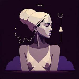 Elegibo (Afro House Edit)