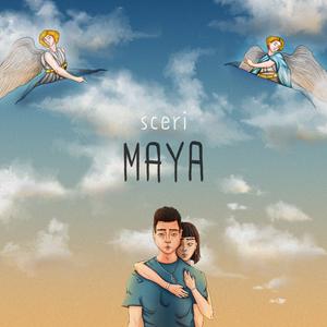 Fuori città (feat. Yari Diavel)