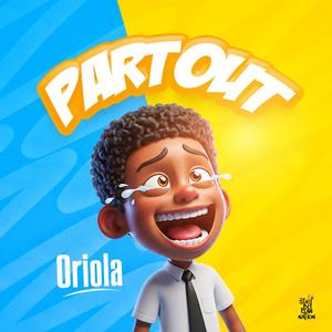 Partout