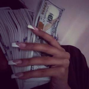 new amg truck (feat. yetmon & 9smjay)