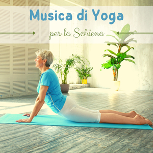 Non rischiare (terapia della schiena)