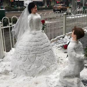 千千万万-翻自 深海鱼子酱