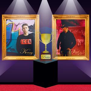 Preise (feat. Sayif465)