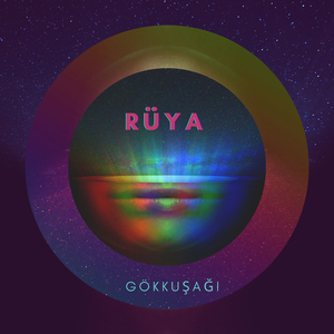 Yüksek Minarede Kandiller Yanar