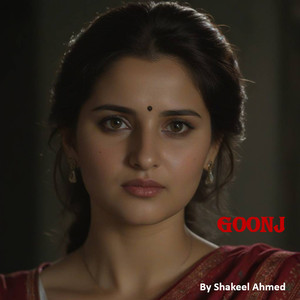 Goonj