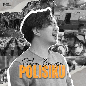 Polisiku
