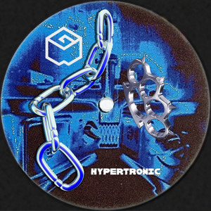 HYPERTRONIC