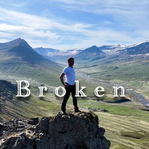 Broken