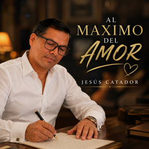 AL MÁXIMO DEL AMOR