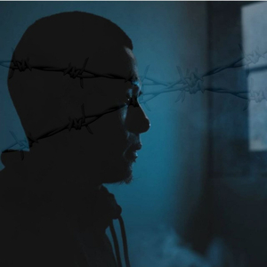 TOG sawi bang dawn lo