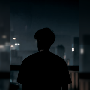 我只要你在身旁