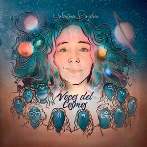 Capricornio (Viento a favor)