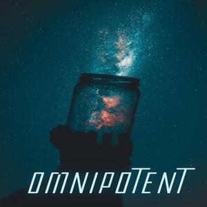 Omnipotent