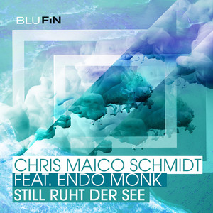 Still Ruht Der See (Chris Maico Schmidt Macht Den Schnellschwimmer)