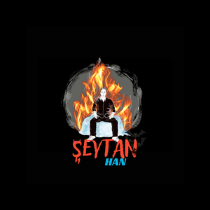 Şeytan