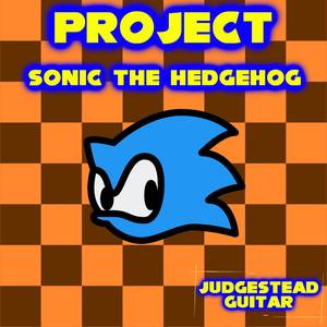 Final Zone (From "Sonic The Hedgehog")