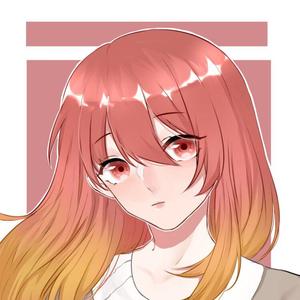 なんでもないや