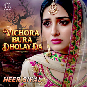 Vichora Bura Dholay Da