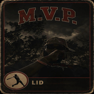 Deserve It