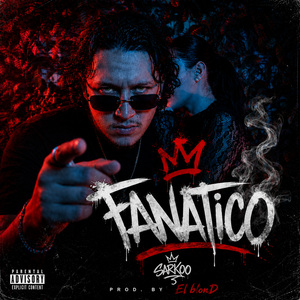 FANATICO